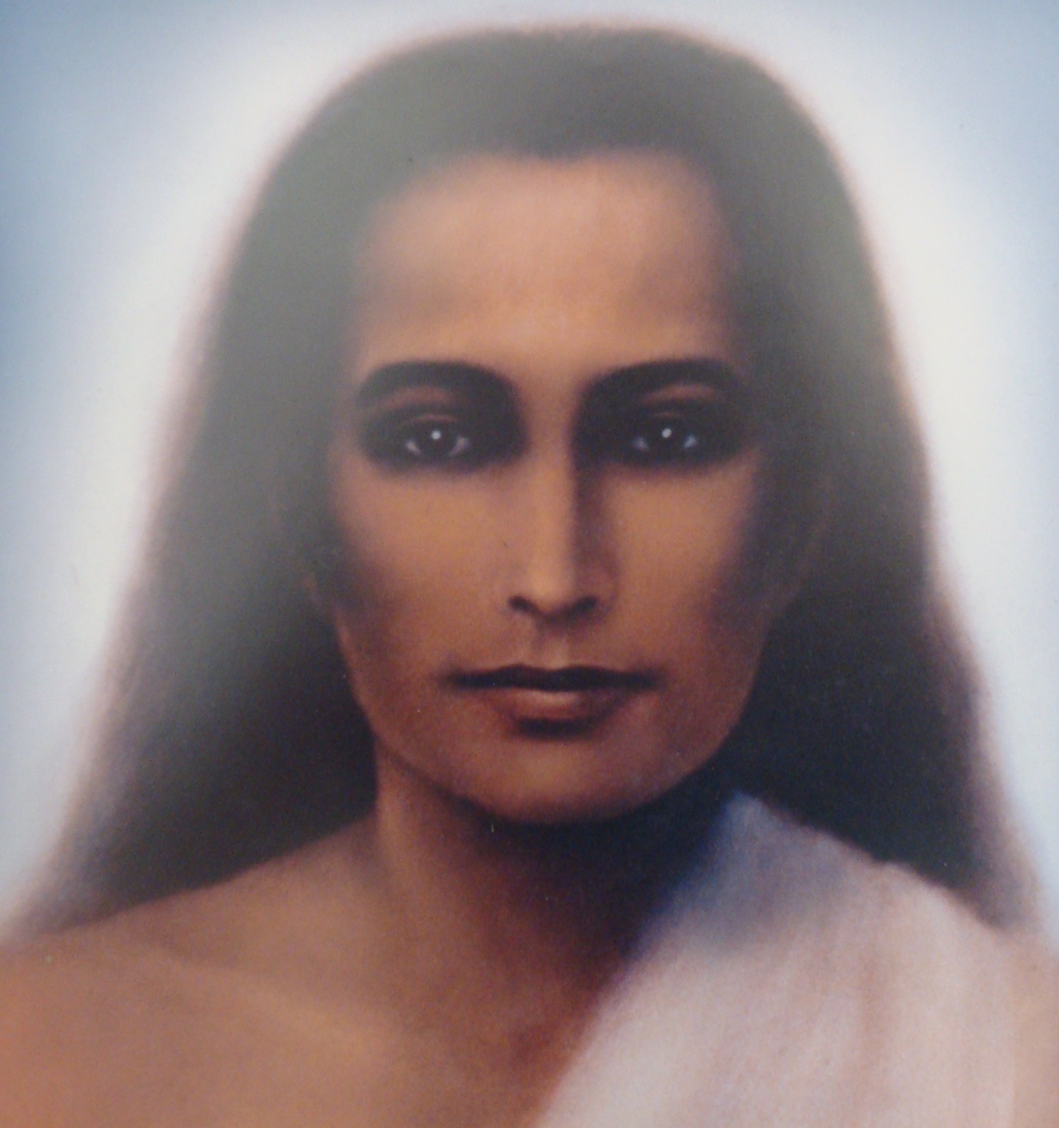 babaji_2.jpg