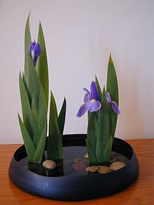 ikebana-1_2.jpg