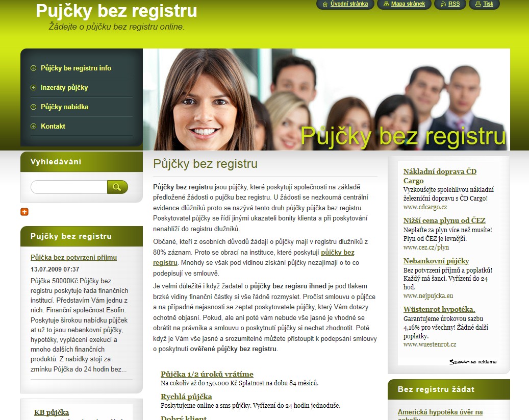 pujcky-bez-registru_2.jpg